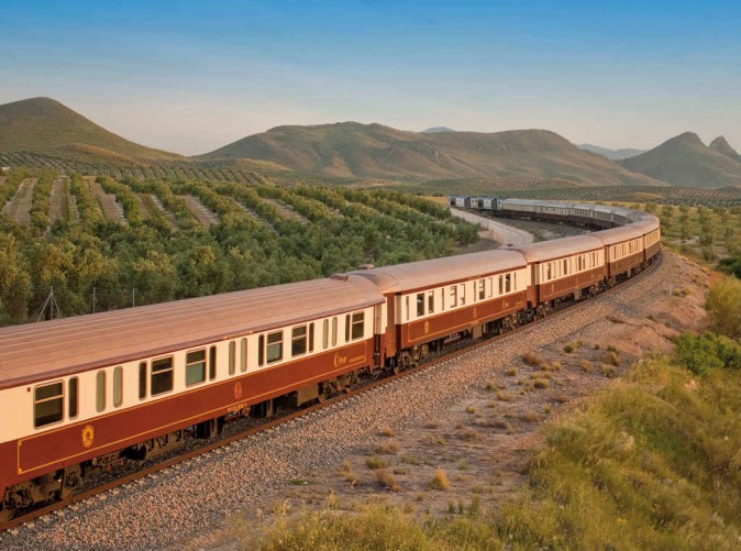 025_Der Al Andalús - J. Alonso - Lernidee Reisen - Schoene Aussichten Touristik